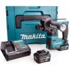 Makita HR140DSMJ
