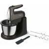 Tefal HT654E38 Powermix Silence