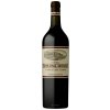 Château Troplong Mondot 1er Grand Cru Classé B 2020 15% 0,75 l (čistá fľaša)