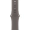 Apple Watch 41mm Clay Sport Band - S/M MT373ZM/A