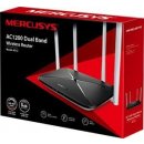 Mercusys AC12