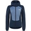 KARI TRAA TIRILL 2.0 DÁMSKA BUNDA, Modrá XS