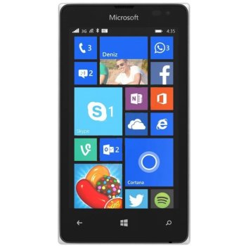 Microsoft Lumia 435