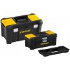 Stanley Box na náradie STST175772