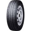 Michelin Agilis X-ICE North 235/65 R16 115R