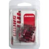 Sram Koncovky sada Satz 10x4mm + 6x5mm + 4x Cable Tip