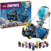 LEGO 77073 Fortnite Battle Bus, stavebnice