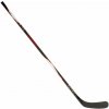 Hokejka Bauer Vapor Fly 40 Sr Tvrdosť: 70 Flex, Strana: pravá ruka dole (pravačka), Typ zahnutia: P92