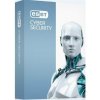 ESET Cyber Security pre Mac ; 2 licencie - 1ročný update