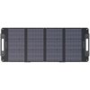 Solárny panel Segway SP100 (8720254407302)