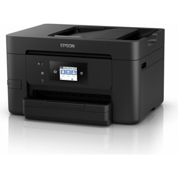 Epson WorkForce Pro WF-3720DWF