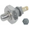Olejový tlakový spínač FEBI BILSTEIN 08444