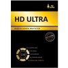 HD Ultra Fólia Huawei Y6s Sun-75905