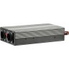 VOLTCRAFT menič napätia DC / AC MSW 1200-12-G, 1200 W, 12 V/DC - 230 V/AC; MSW 1200-12-G