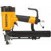 Bostitch Pneumatické sponkovačka S2650 S2650-2-E