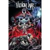 Marvel Venom War