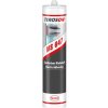 TEROSON Loctite PC 6561 - 6,36 kg