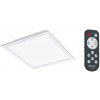 LED panel CCT SALOBRENA A 300x300mm