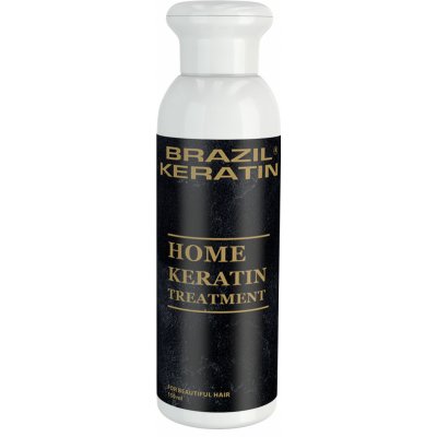 Brazil Keratin Keratin Beauty For Home 150 ml