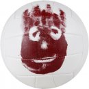 Wilson Mr. Wilson