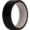 Vittoria Rim Tape bezdušová páska, 25 mm x 9