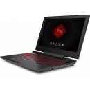 HP Omen 15-ce009 1VA40EA