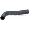 Hadica chladenia ORIGINAL IMPERIUM 227715