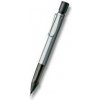 Lamy Al-star Graphite mechanická ceruzka