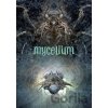 Mycelium VII: Zakázané směry - Vilma Kadlečková