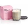 Max Benjamin MAX BENJAMIN - SVÍČKA 210 g - Pink Pepper