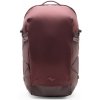 Batoh Peak Design Outdoor Backpack Zip 18L