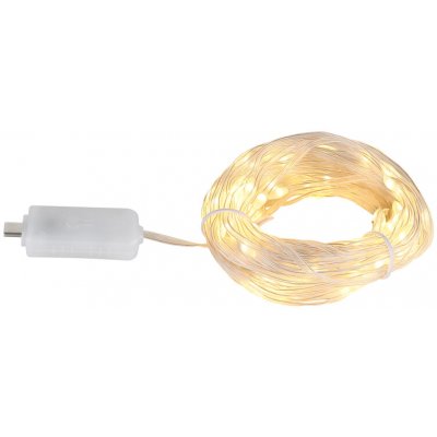 Globo 39019