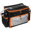 Delphin Taška Atak! CarryAll Space (101000644)