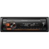 Pioneer MVH-S120UBA