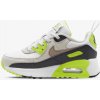 Nike AIR MAX 90 EASYON BP EUR 27.5