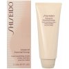 Shiseido Advanced Essential krém na ruky Hand Cream 100 ml