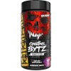 Mutant Creatine Bytz 80 tablet