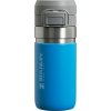 Stanley 1913 Termofľaša Quick Flip Azure 470 ml