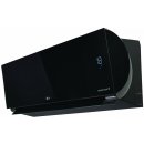 LG Slim A12LL