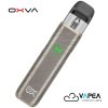 OXVA Xlim Go 2 EZ 1500 mAh Light Brown Shadow