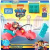 Spin Master Paw Patrol Liberty Scooter GYH94