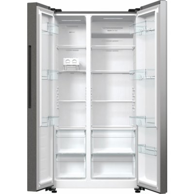 Gorenje NRR9185DAXL