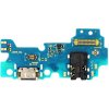 Nabíjací Konektor - PCB Doska Samsung Galaxy A32 4G A325F Premium
