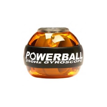 PowerBall 250Hz 