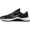 Fitness topánky Nike MC Trainer 2 dm0823-003 Veľkosť 42,5 EU | 8 UK | 9 US | 27 CM