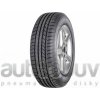 Goodyear EfficientGrip 195/55 R15 85V