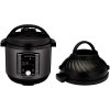 Instant Pot Pro Crisp 8 l