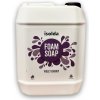 Mydlo ISOLDA Violet penové 5 l