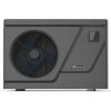 AQUARK tepelné čerpadlo INVERTOR Mr.ECO 13 kW