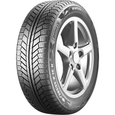 Point S Winter S 185/65 R15 88T